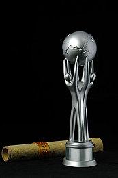 《暗黑破坏神：不朽》首个大型内容更新7月底到来